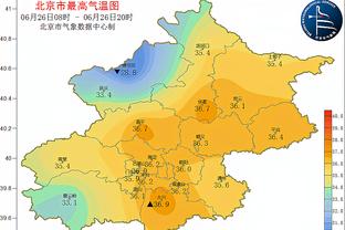 基本操作，都坐下？克罗斯谈妙传助攻：就是个传球，没啥特别